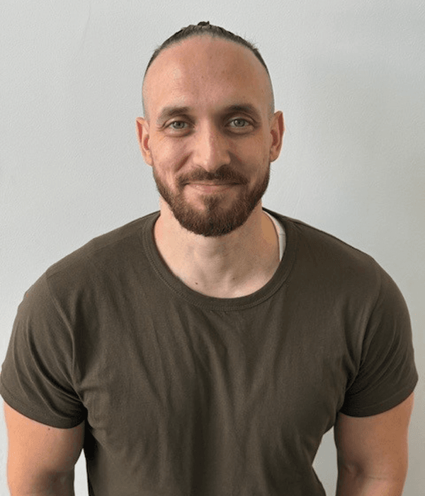 About - remi cropped