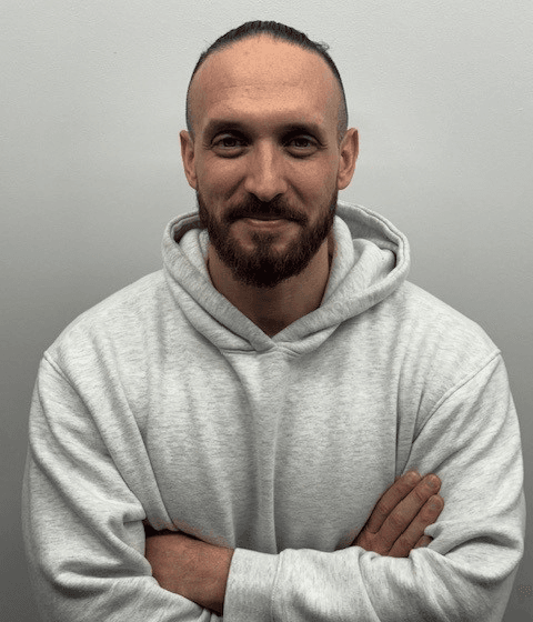 About - remi eris cropped