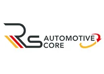 Link Digital - rs automotive core