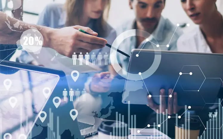 How to Use Google Correlate to Build Content and Skyrocket Your SEO - selection