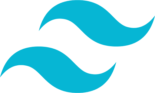 Choosing The Correct CSS Framework - tailwind css icon