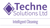 Techne Solutions - technesolutions logo