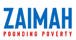 Zaimah - zaimah logo