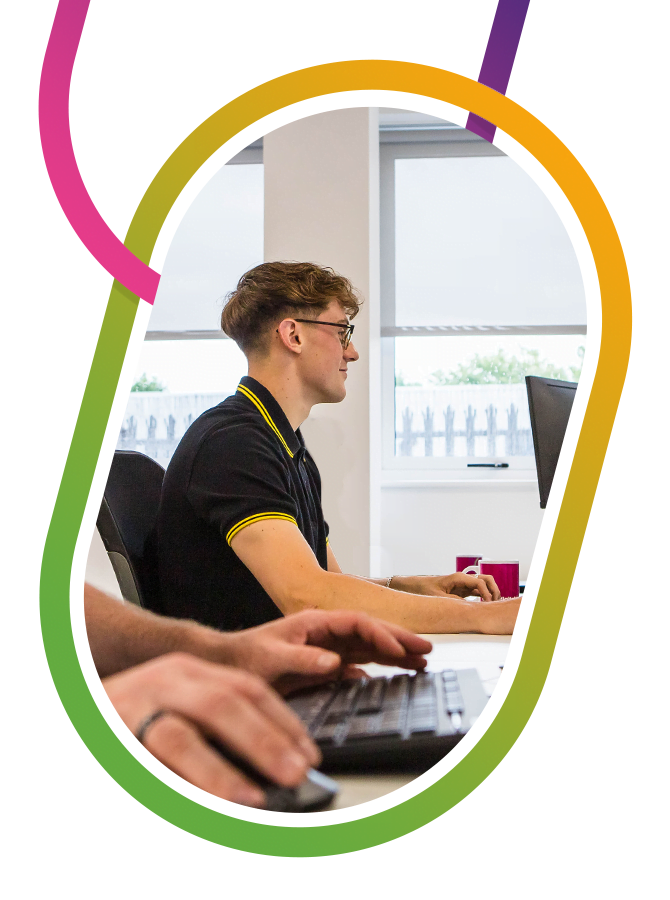 Video Production Hertfordshire
