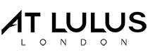 Atlulus - atlulus logo