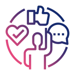 Email Signature Design - ld icon 120