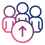 Email Signature Design - ld icon 140