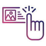 Email Signature Design - ld icon 212
