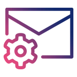 Email Signature Design - ld icon 213