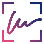 Email Signature Design - ld icon 214