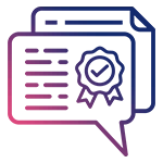 Email Signature Design - ld icon 218