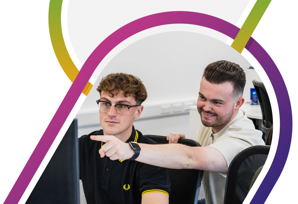 Website Solutions UK