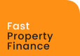 Fast Property Finance - fast property finance