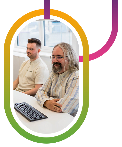 Social Media Ads - LD shape img 11