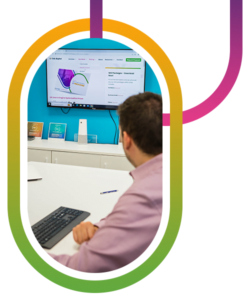 Social Media Growth - LD shape img 12