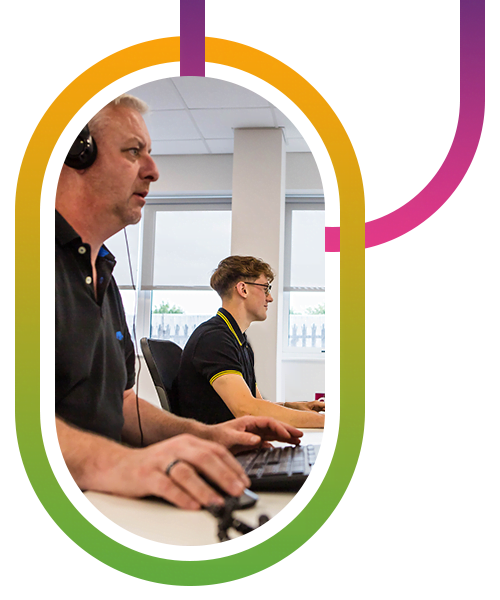 Video Ads - LD shape img 14