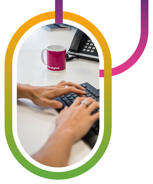 Blog Article Writing - LD shape img 17