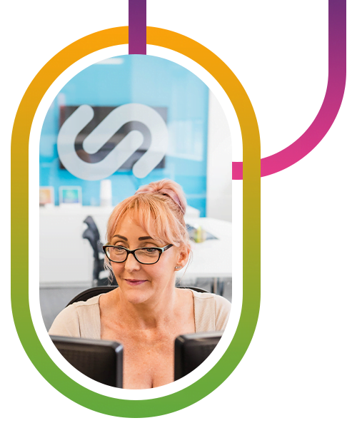 Website Copywriting - LD shape img 18