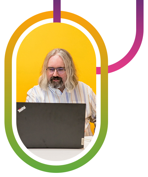 Press Release - LD shape img 19