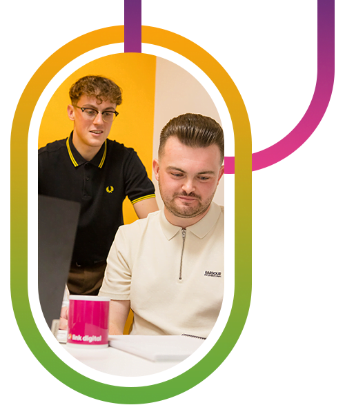 Product Descriptions - LD shape img 20