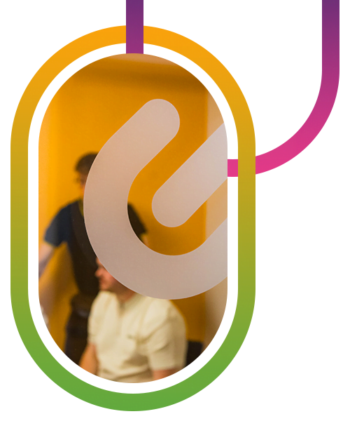 Database Reactivation - LD shape img 21