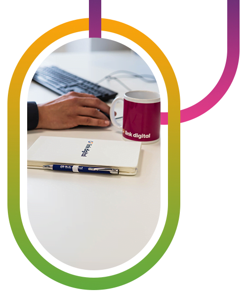 Blogger Outreach - LD shape img 24