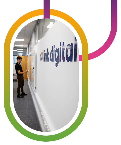 Link Insertions - LD shape img 25