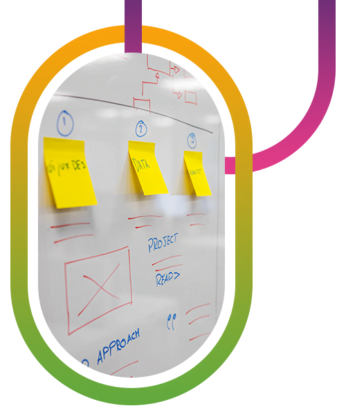 Local Citations - LD shape img 26