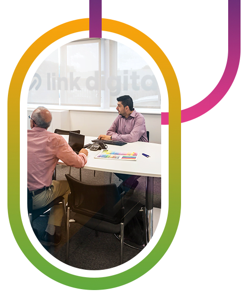 Store Credit - LD shape img 28