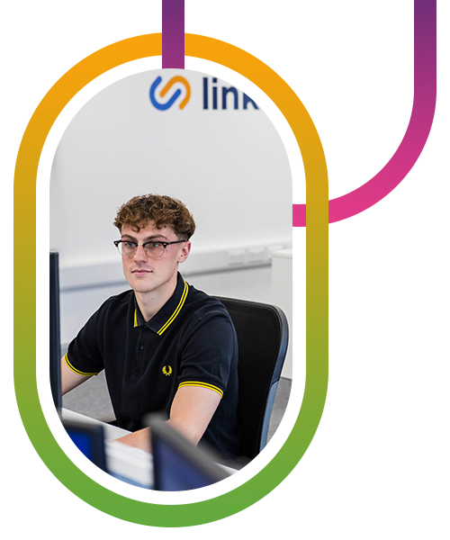 Regional SEO - LD shape img 5