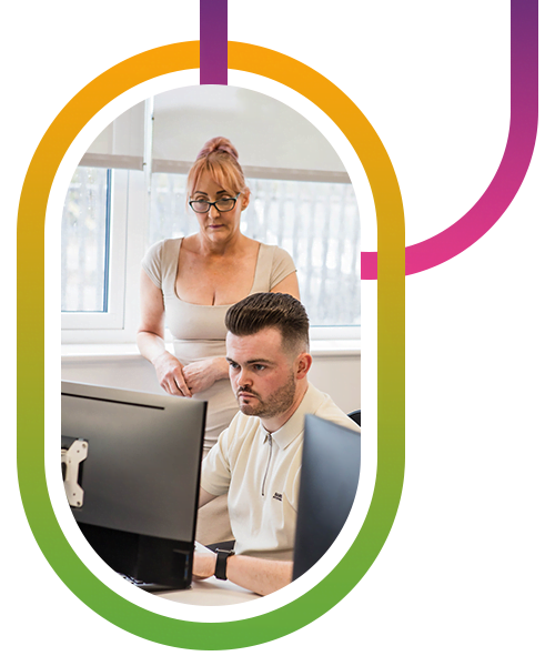 International SEO - LD shape img 7