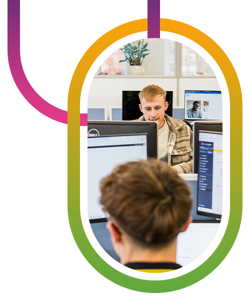 Small Business PPC - LD shape img 8