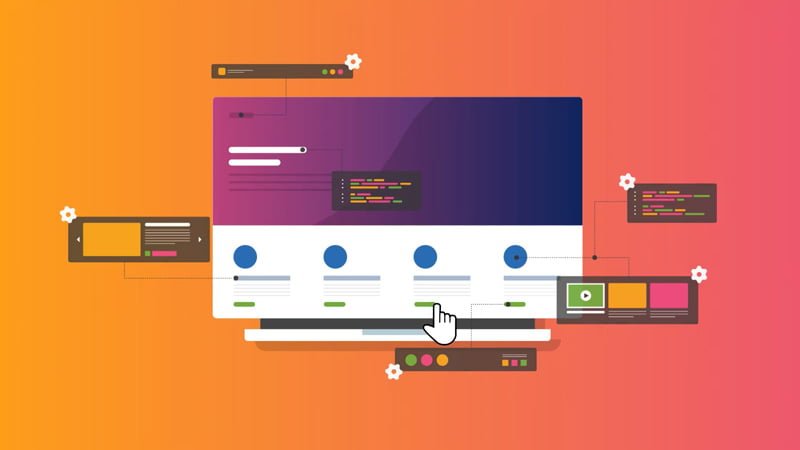 Animation & Explainer Videos - Pay Per Click video thumbnail