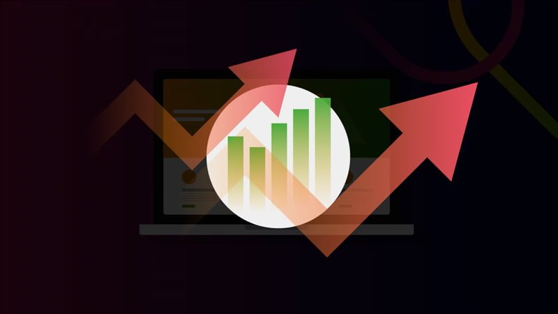 Animation & Explainer Videos - Web Design video thumbnail