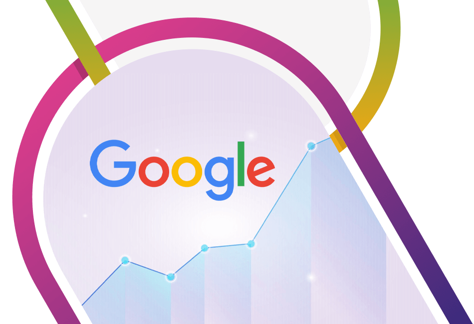 Google Updates in 2023 and Their Business Impacts Link Digital