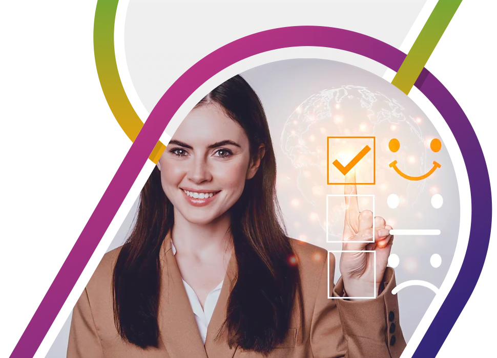 Reviews - page header testimonials