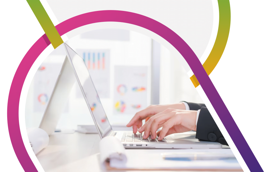 on-page optimisation