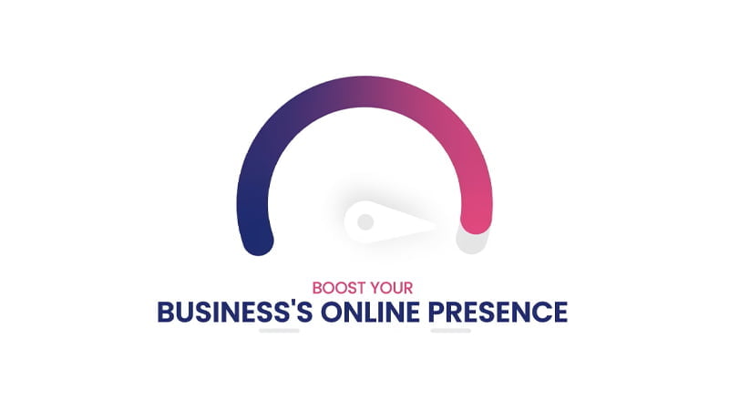 Animation & Explainer Videos - seo video thumbnail