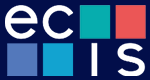 ECIS - ecis logo