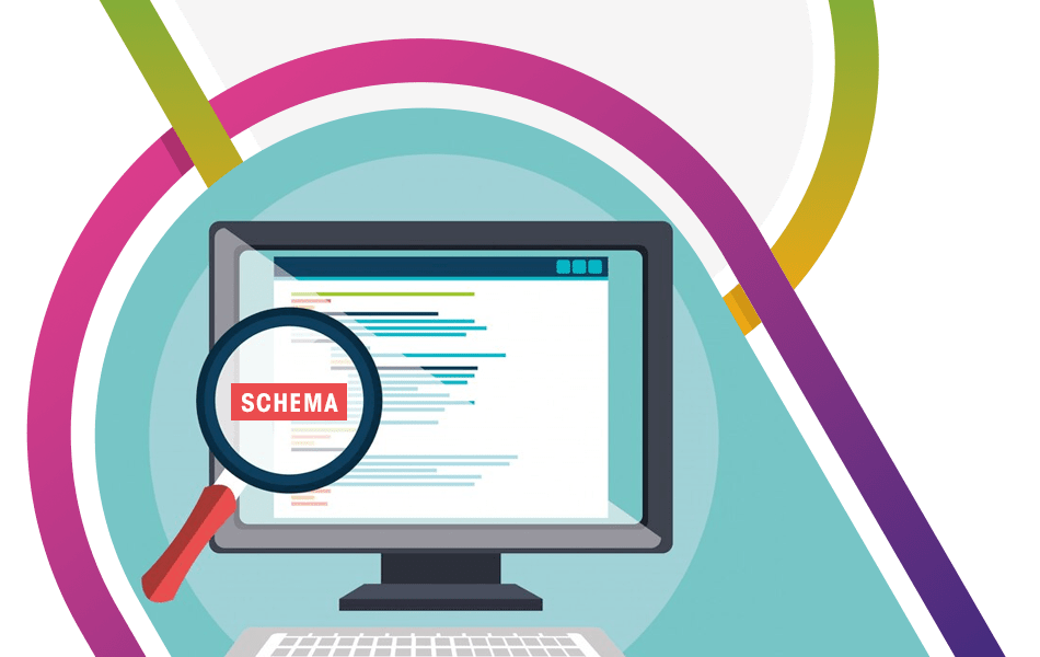 What is Schema and Why Is It Important for SEO?  - page header 90