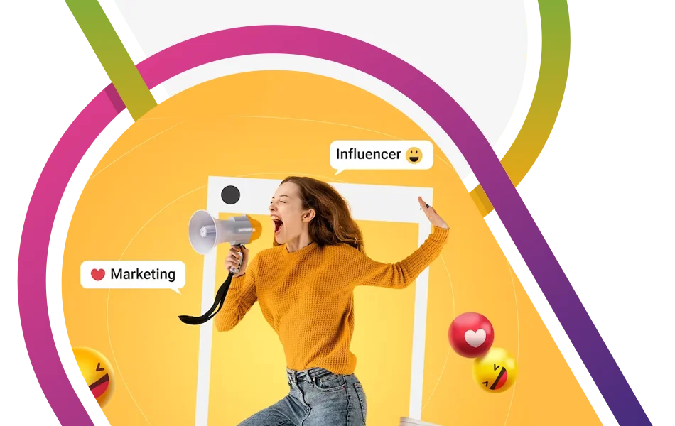 Top 5 Social Media Trends to Watch Out For in 2024 - page header 91