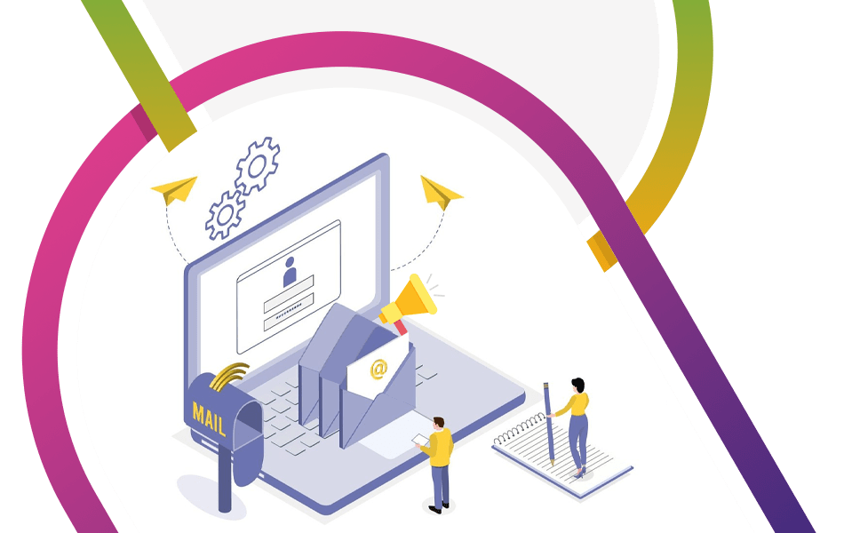 Email Marketing: Strategies for Success - page header 92