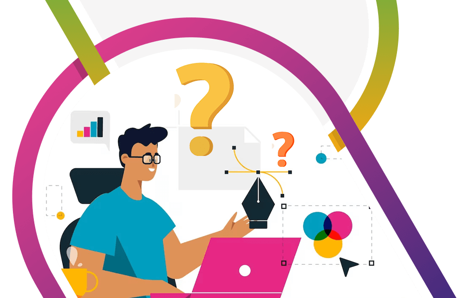 The ultimate 20 questions to ask your Website Designer - page header 93