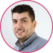 Book a Meeting with Mark - mark