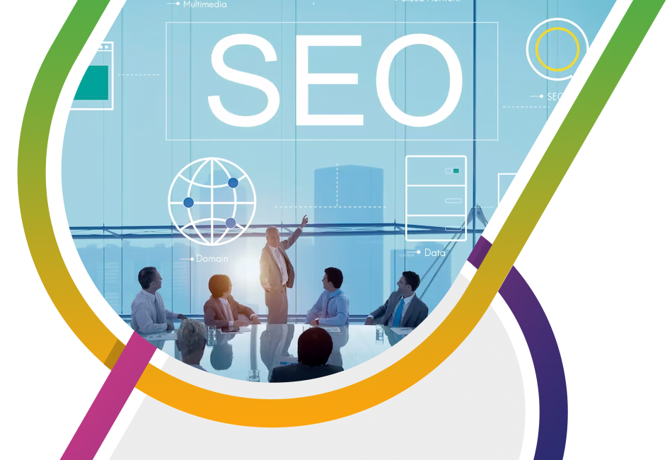 White Label SEO Services: Your Brand, Our Expertise - page header 95