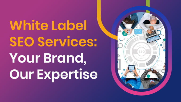 white label seo services your brand our expertise