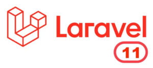 Web Development News Updates – April 2024 - Laravel 11
