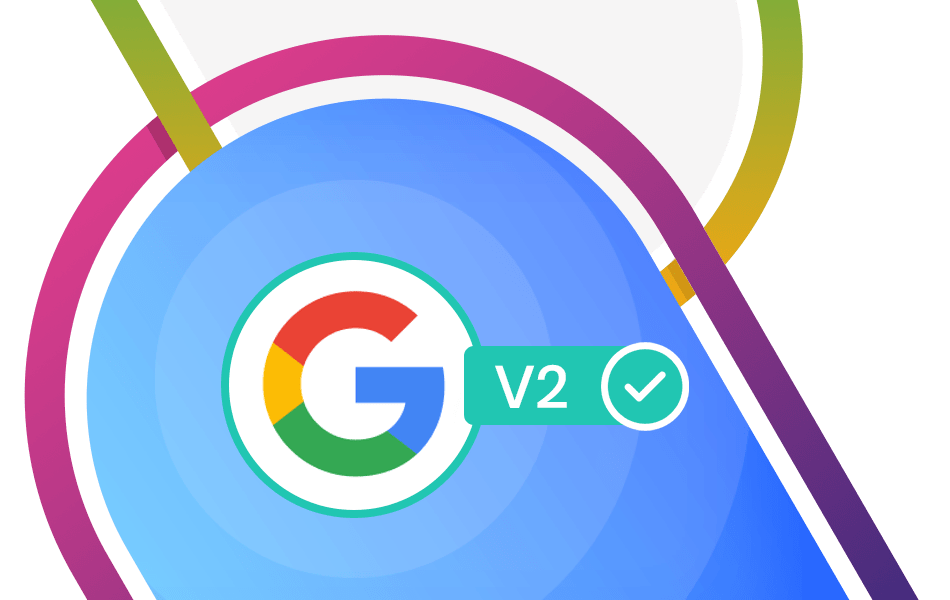 Google Consent Mode 2: What You Need to Know for Your Business - page header 98