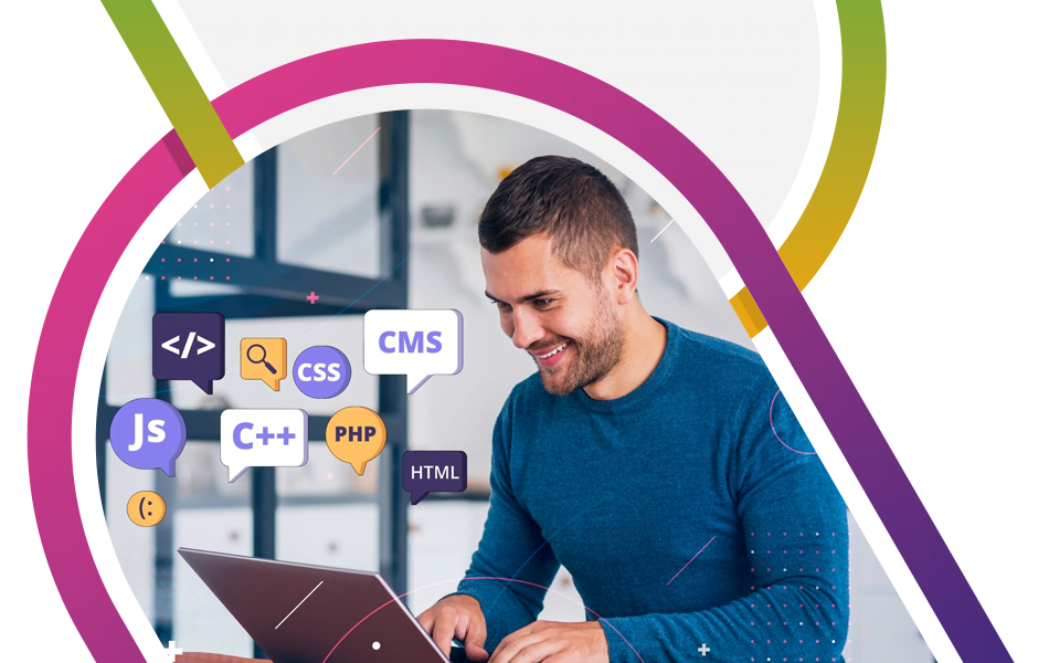 Web Development News Updates – April 2024 - page header 99