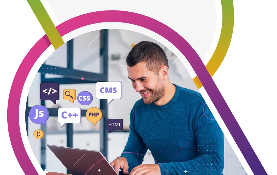 Web Development News Updates – April 2024 - page header 99